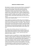 DECRETOS ETERNOS DE DEUS.doc